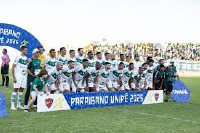 Foto da Notícia